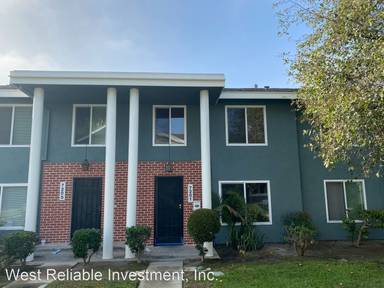 Main picture of 7201 Santa Isabel Cir