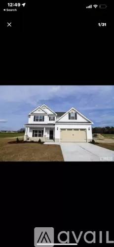 Main picture of 219 Weeping Willow Dr