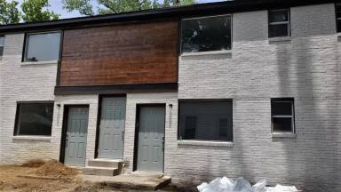 Main picture of 288 Leath St