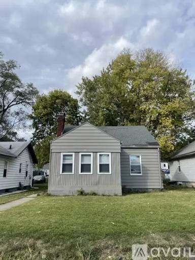 Main picture of 1425 Miner St