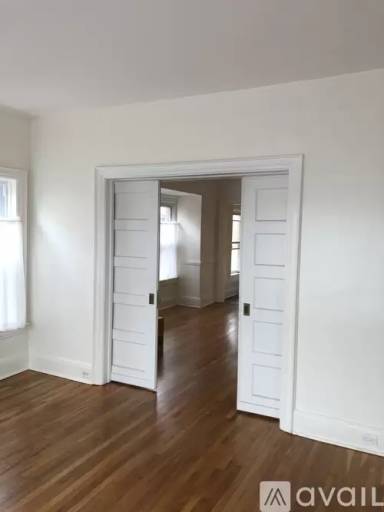 Main picture of 5732 Kentucky Ave