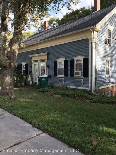 Main picture of 30 Linwood Ave