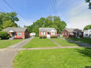 Main picture of 1131 W Indian Trl