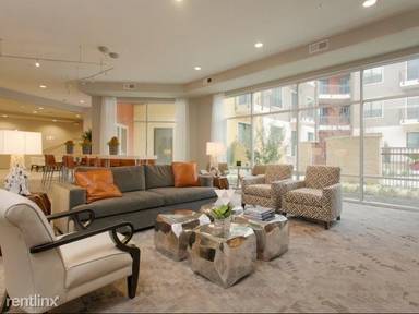 Main picture of 4651 Mueller Blvd