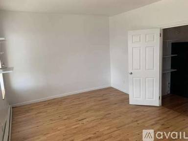 Main picture of 465 Kosciuszko St