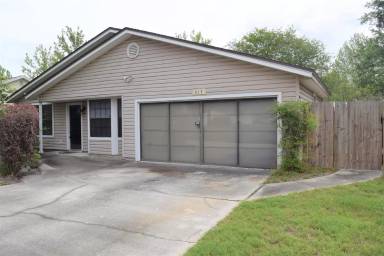Main picture of 647 Purcell Dr