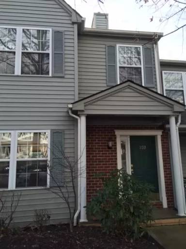 Main picture of 250 Bronze Leaf Dr