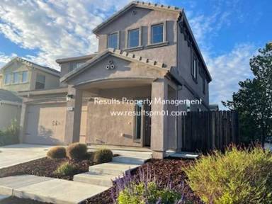 Main picture of 2811 Napoleon Way