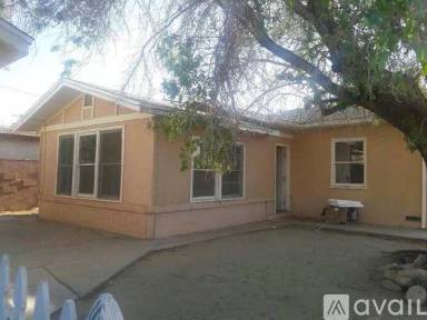 Main picture of 43360 7th St E