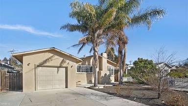 Main picture of 663 Los Padres Blvd