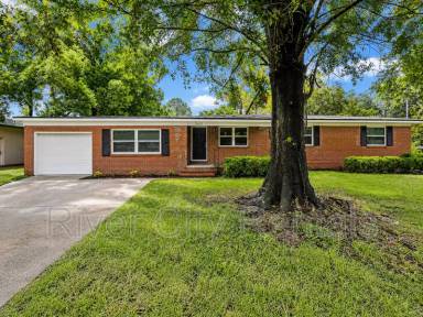 Main picture of 6507 Harlow Blvd