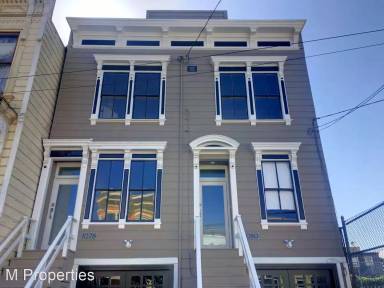 Main picture of 1078 York St