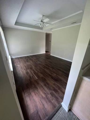 Main picture of 67 Magnolia Cove Rd NE
