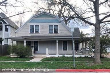 Main picture of 329 N Meldrum St