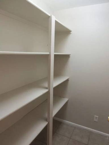 Main picture of 467 N 300 W