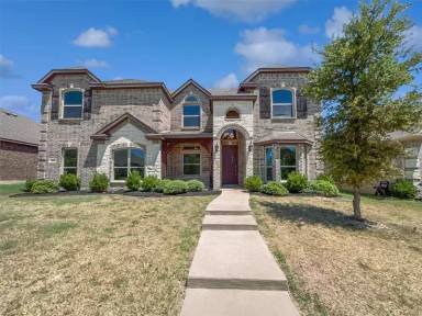 Main picture of 111 Sweet Gum St