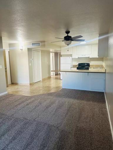 Main picture of 2115 Wyda Way