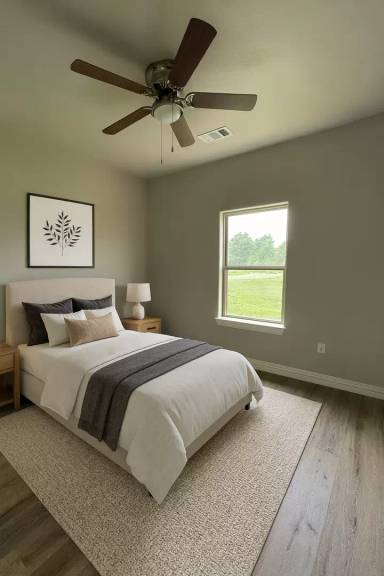 Main picture of 415 Western Hills Dr