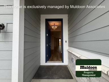 Main picture of 9236 Marsh Elder Pl
