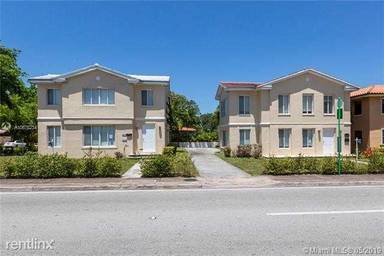 Main picture of 2890 S Le Jeune Rd