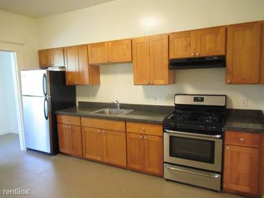 Main picture of 279 Shipley St