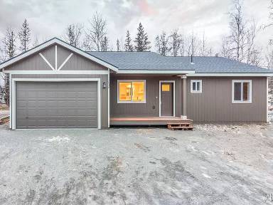Main picture of 1032 N Helen Ln