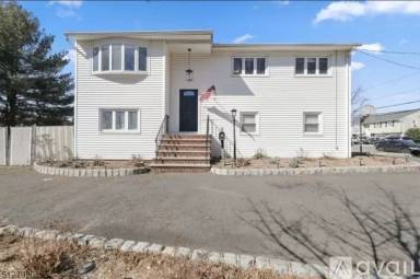 Main picture of 760 Garden St