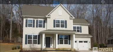 Main picture of 119 Elk Shoal Ln