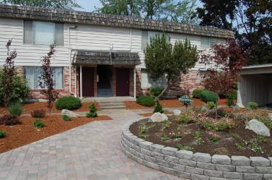 Main picture of Kimberly Court