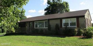Main picture of 3954 Senour Rd