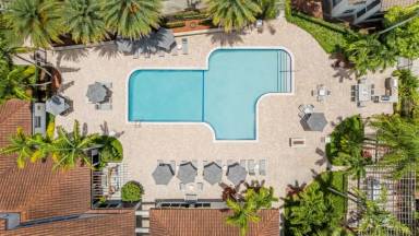 Main picture of Centro at Davie