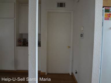 Main picture of Cassia Apartments