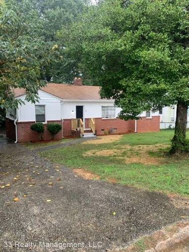 Main picture of 281 Wings Ave SE