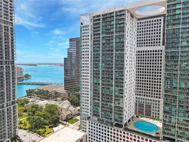 Main picture of Paraiso Bayviews Condo