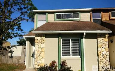 Main picture of 2751 Tally Ho Ave