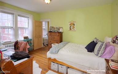 Main picture of 4 Washington Ave