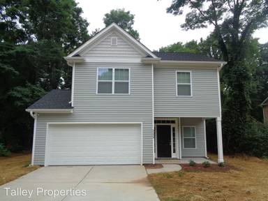 Main picture of 5334 Grafton Dr