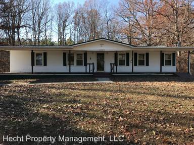 Main picture of 3721 Walker Rd
