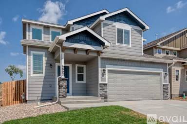 Main picture of 10801 Yuba Dr