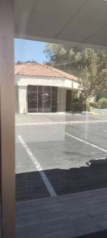 Main picture of 22938 Lyons Ave