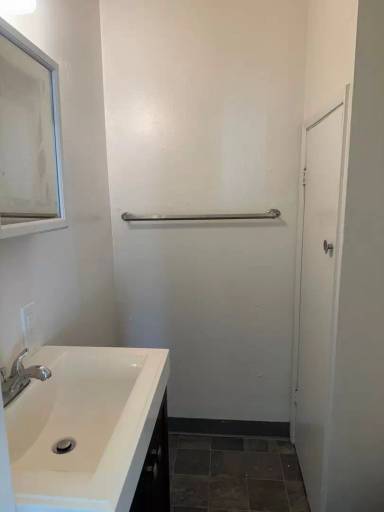 Main picture of 705 East Ave