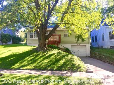 Main picture of 2719 N 65th Ave