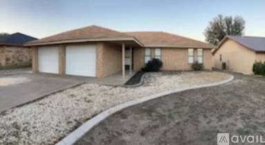 Main picture of 2614 Watson St