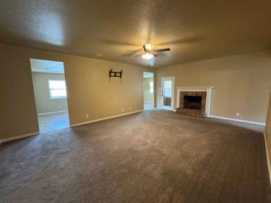 Main picture of 6304 Castle Gap Dr