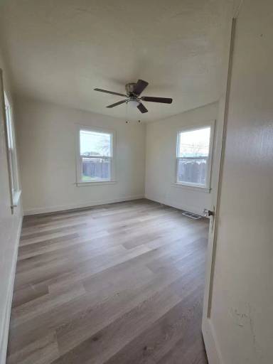 Main picture of 1509 Wigdal Ave