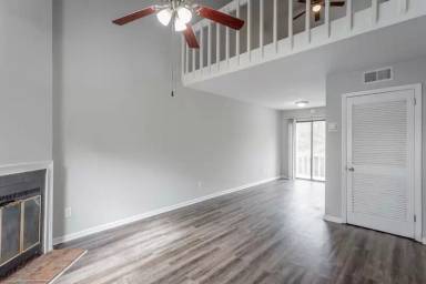 Main picture of 121 Goodson Ave