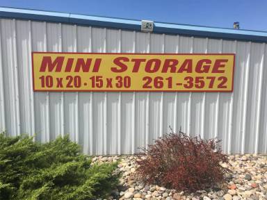 Main picture of 591 25 Rd