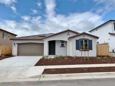 Main picture of 2070 Wildflower Dr