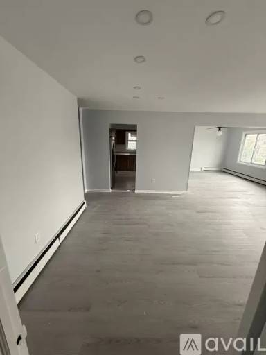Main picture of 134 North St