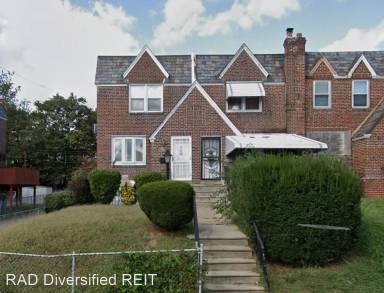 Main picture of 1161 E Phil Ellena St